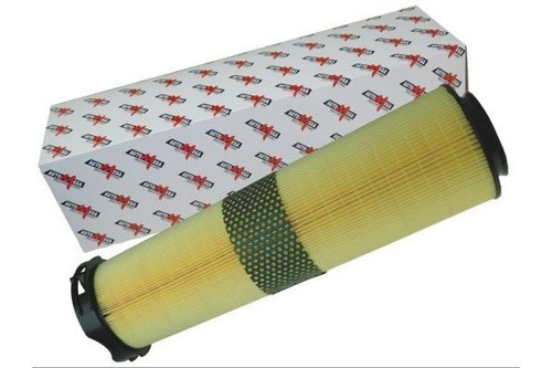180074510 automega air - air, filter