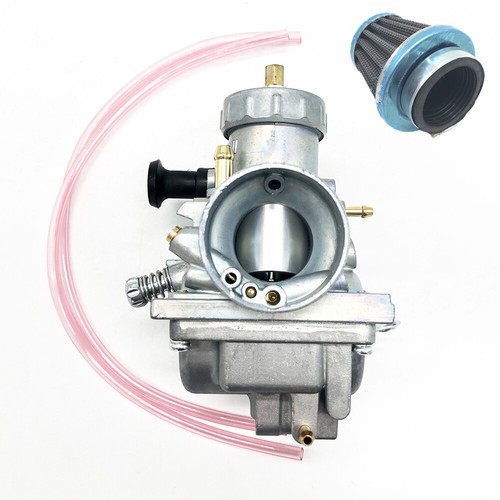 Carburetor air filter for - air,