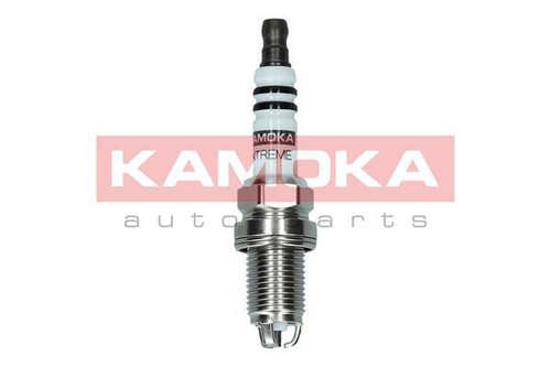 Kamoka 7100508 spark plug for - spark,