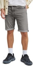 G-STAR RAW MOSA JEANS SHORTS