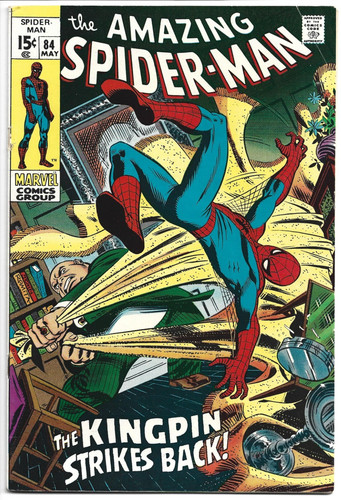 Amazing spider man - 🕸️amazing, spider-man