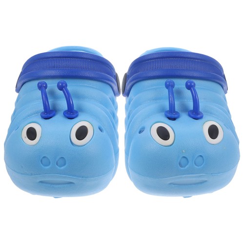 Pair eva children slippers - pair,