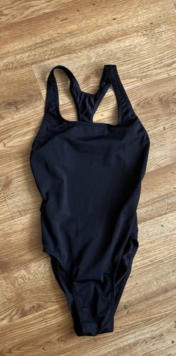Maru pacer swimming costume - swimming,
