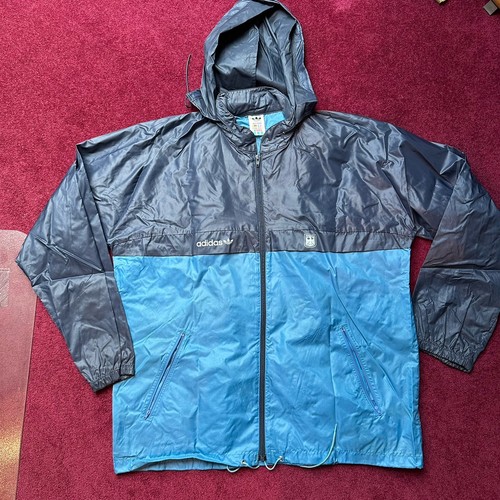 Adidas bundeswehr waterproof - bundeswehr,