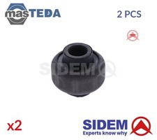 853648 CONTROL ARM WISHBONE