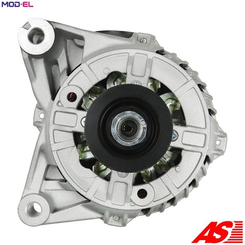 Alternator a0851s for bmw - for,