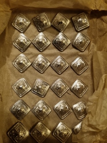 Matching set british army - set,