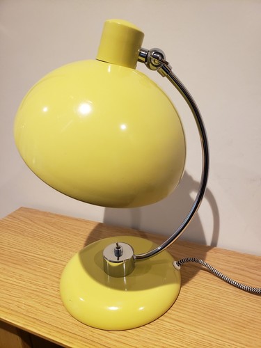 John lewis penelope - penelope, table