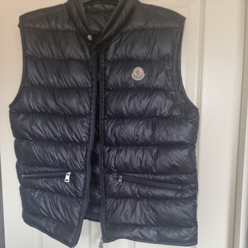 Moncler treopman mens - moncler,