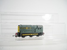 Hornby OO Gauge Battlezone