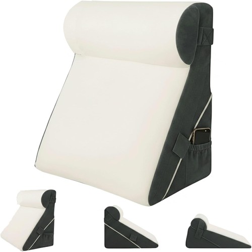 3pcs wedge pillow - 3pcs,