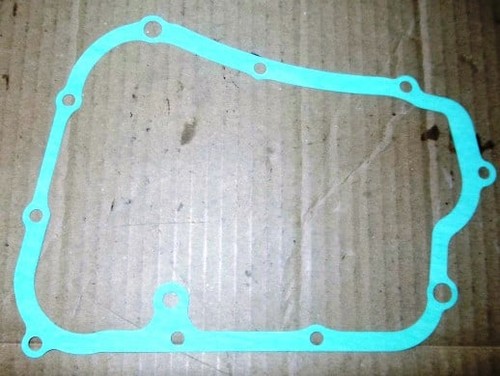 Carter gasket benelli coffee - carter,