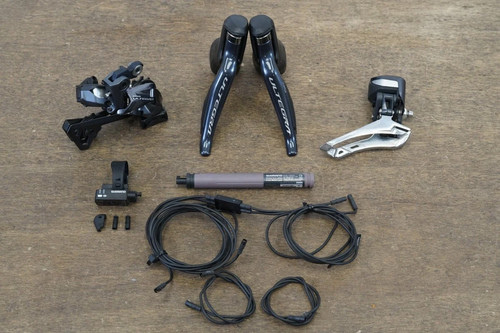 Shimano ultegra r8050 di2 - r8050,