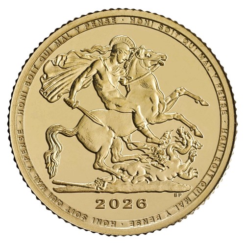 2026 royal mint quarter - 2026,