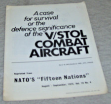 case for survival or the