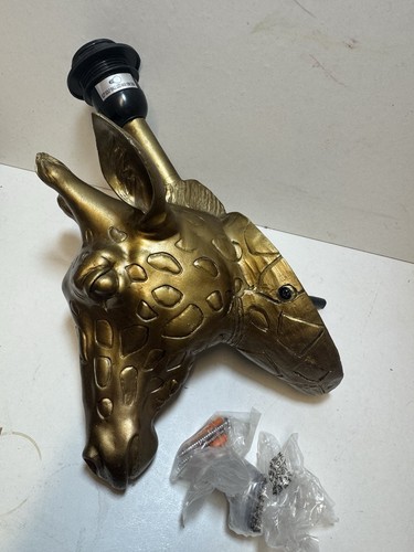 Unusual lamp searchlight - unusual,