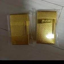 Yadang Lighter Matchstick