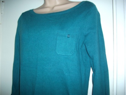Red herring women - red,