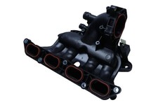 INTAKE MANIFOLD MODULE FITS