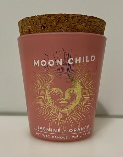 Purity lab moon child jasmine - child,