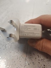 Apple MacBook Pro Power