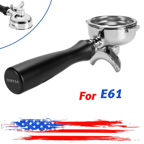 58mm coffee portafilter - coffee, for