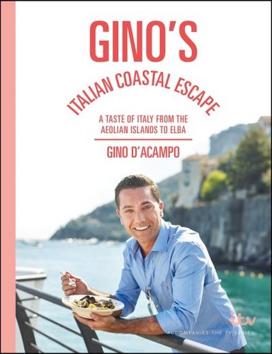 Gino italian coastal - coastal, escape
