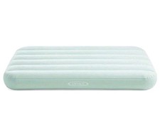 Intex  CozyKidz Kids airbed