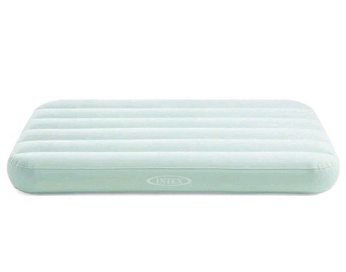 Intex cozykidz kids - ,