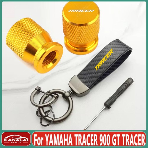 For yamaha tracer - tracer, gt