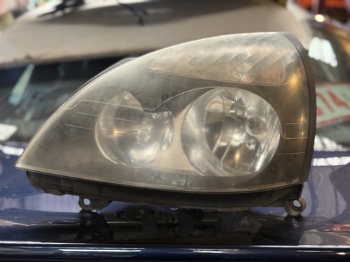 2001 2006 renault - clio, 172