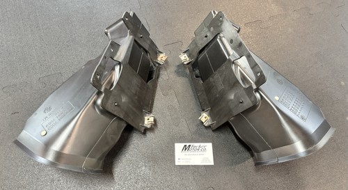 Oem 2003 2006 bmw - 2003-2006, e46