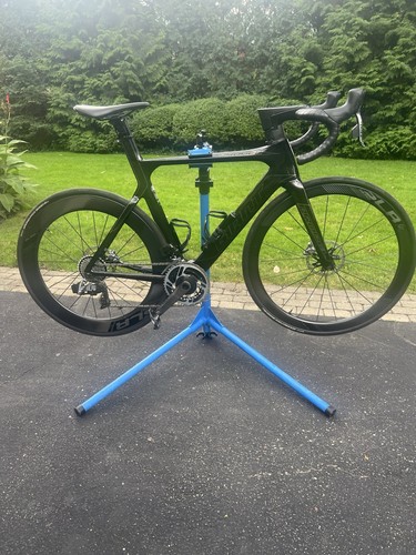 Giant propel sl0 carbon - giant,