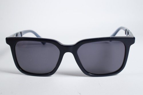 Diesel eyewear 5276 1 - eyewear, dl