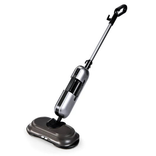 1100w handheld detachable - handheld,