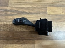 FORD Focus St-3 Indicator