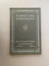 ORIGINAL Stanley Furniture