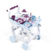 Disney Frozen 2 Pretend Play