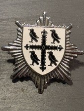 OBSOLETE FLINTSHIRE COUNTY