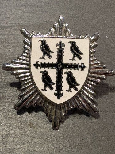 Obsolete flintshire county - obsolete,