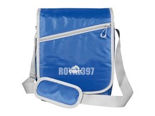 Crivit Cool Bag – 11L