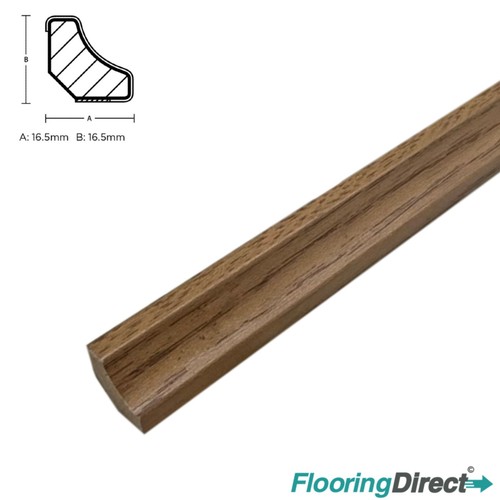 Metre length grey brown - metre,