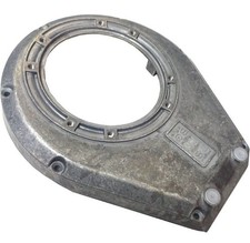 OEM Fan Hood Cover 5100042845