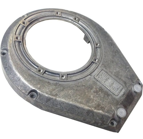 Oem fan hood cover 5100042845 - oem,