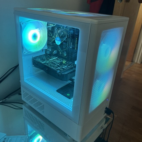 Gaming intel 16gb - pc⏐intel, i5⏐16gb