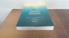 			Celebration Hymnal for
