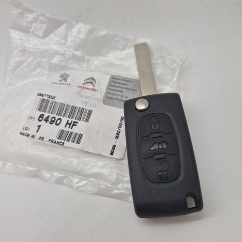 Fiat scudo mk2 2007 delphi - mk2,
