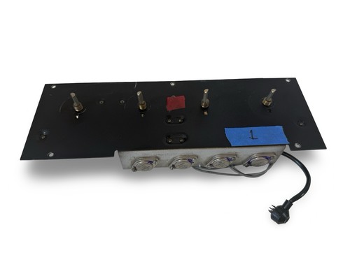 Pye stereophonic 1005 - stereophonic,