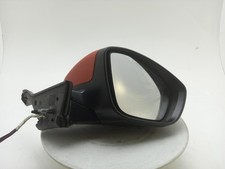 PEUGEOT 208 Door Mirror O/S 2012-2020 5 Door Hatchback RH 