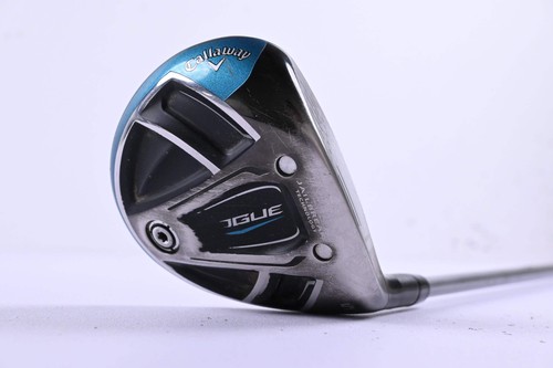 Callaway rogue wood 18 - callaway, /